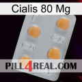 Cialis 80 Mg 24